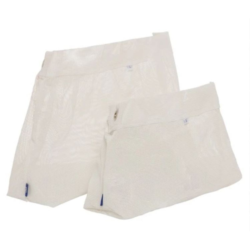 BURKE ROPE TIDY BAG – SMALL