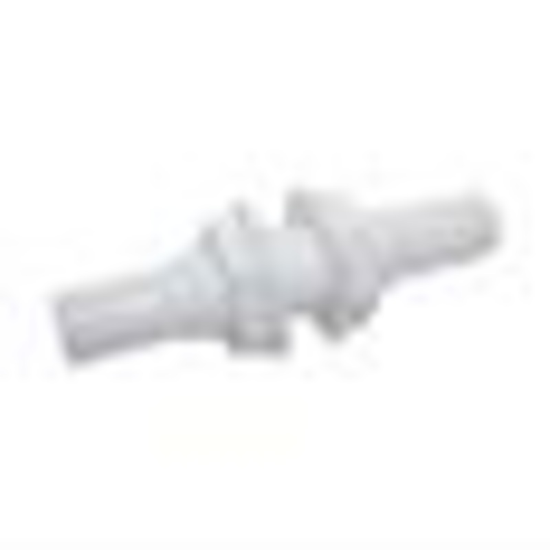 DOUBLE ENDED CONNECT 20MM
