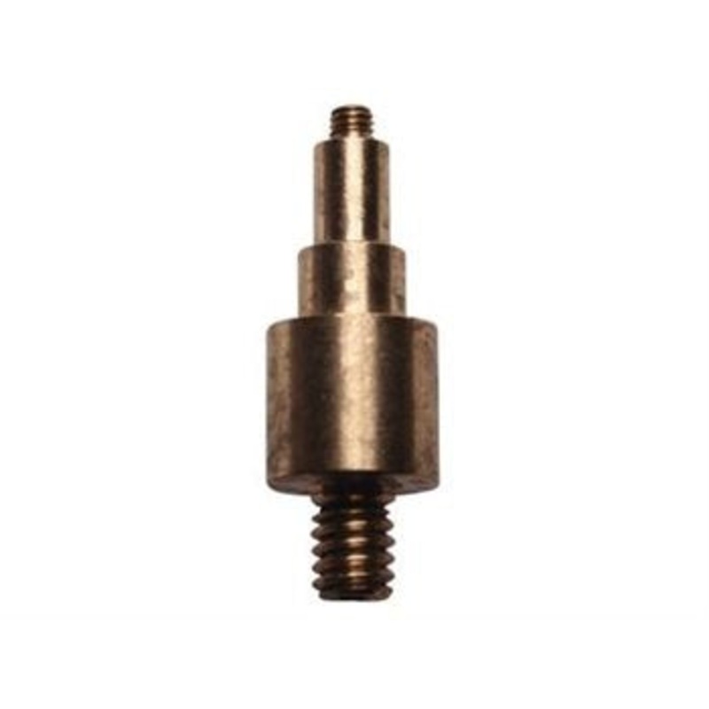 FENDER/BIKE PUMP ADAPTOR