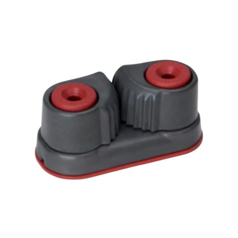 HARKEN 150 CAM-MATIC BALL BEARING CAM CLEAT