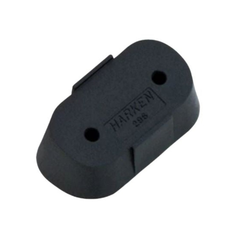 HARKEN 294 ANGLED MICRO CAM RISER