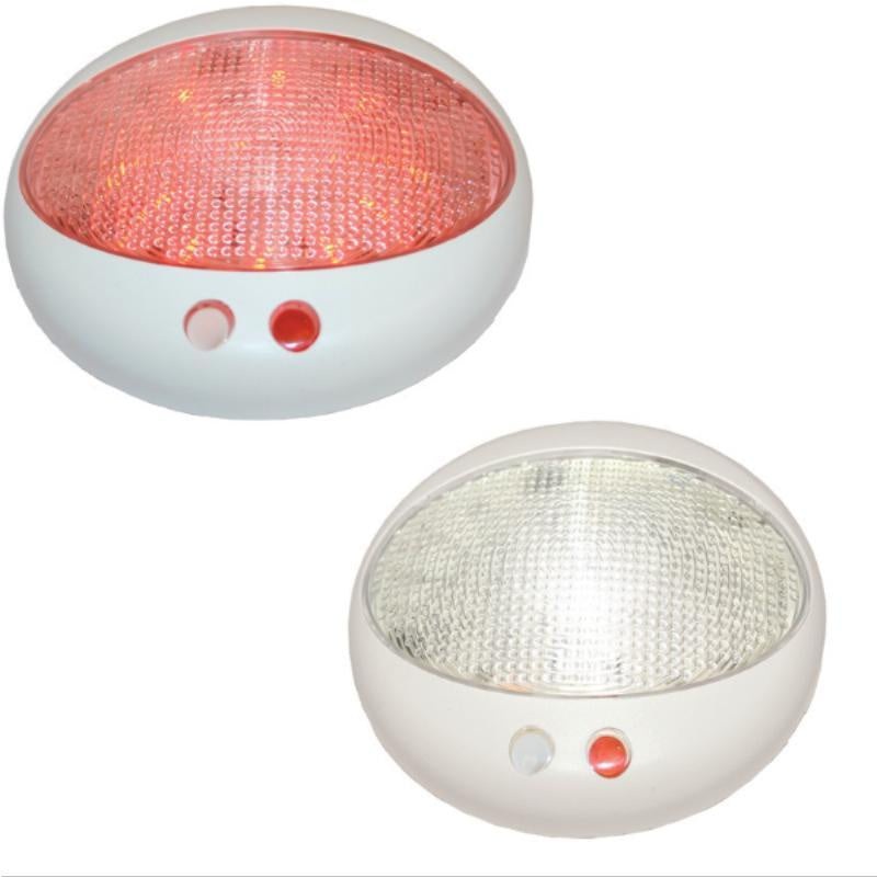 LED LIGHT 7W SWITCH &DIM