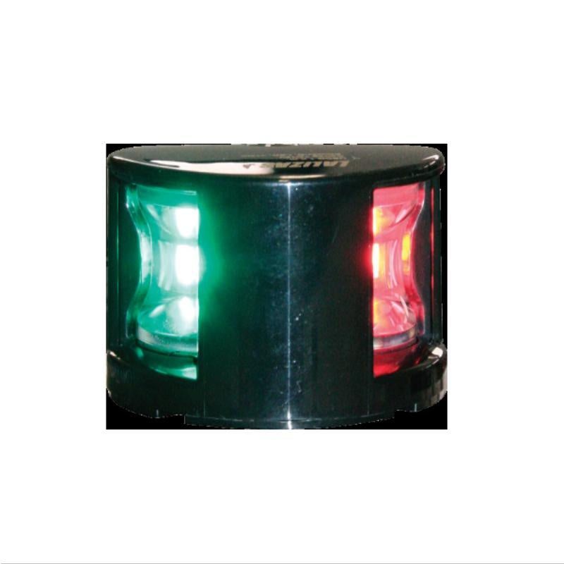 LED NAVIGATION LIGHT  – 12M  BI COLOUR