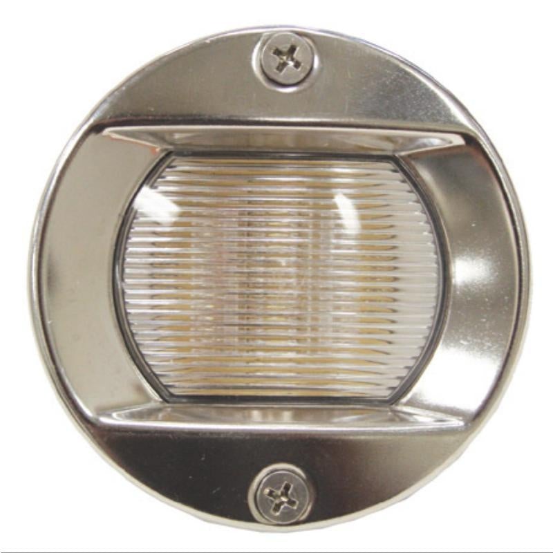 LIGHT-COCKPIT LED S/S 12V