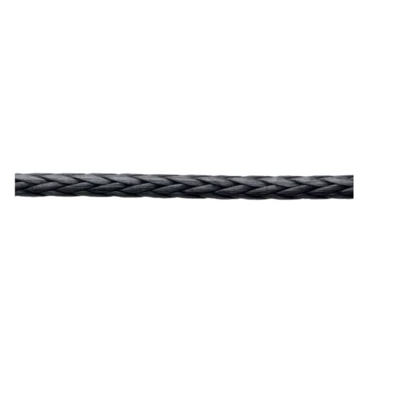 MARLOW D12 MAX SK99 4MM – SOLD PER METRE