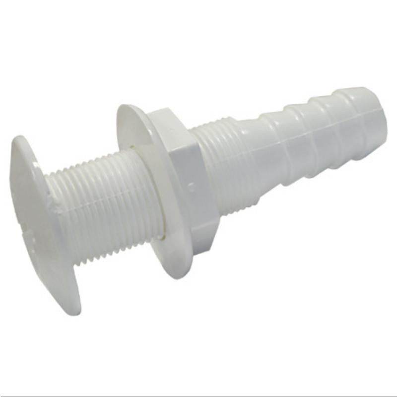 NAIRN SKIN FITTING – 38MM