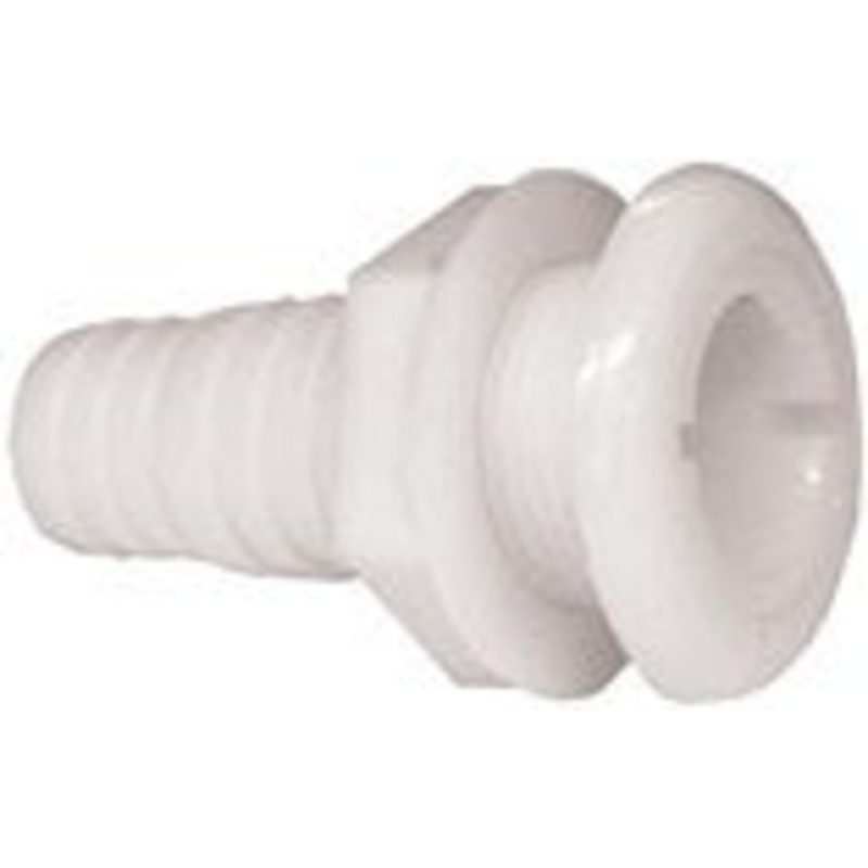 POLYSKIN FITTING  – 20MM