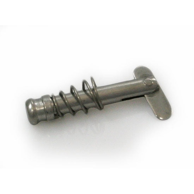 REPLACEMENT QUICK REL.PIN