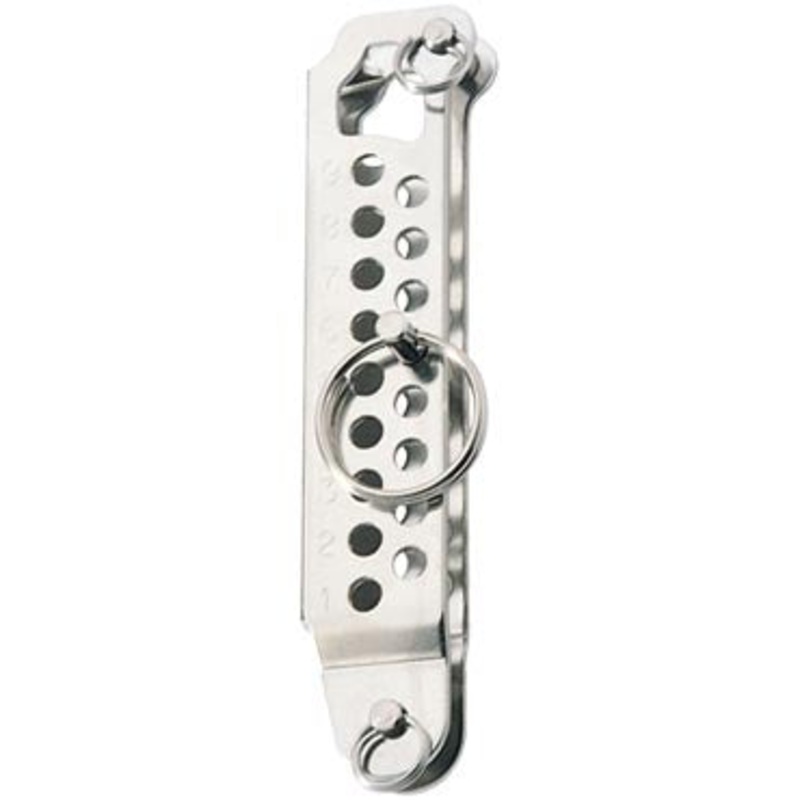 RONSTAN FINE TUNE STAY ADJUSTER