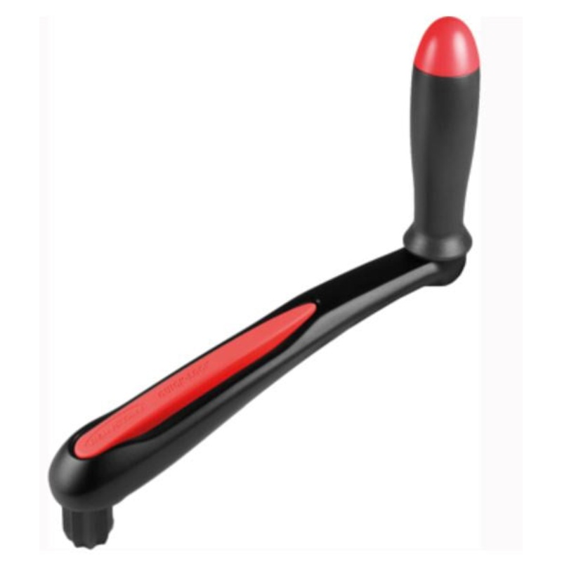 RONSTAN QUICK LOCK WINCH HANDLE  -200MM