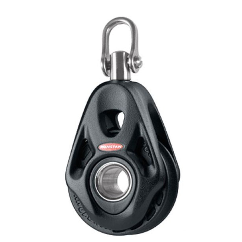 RONSTAN S45 CORE BLOCK