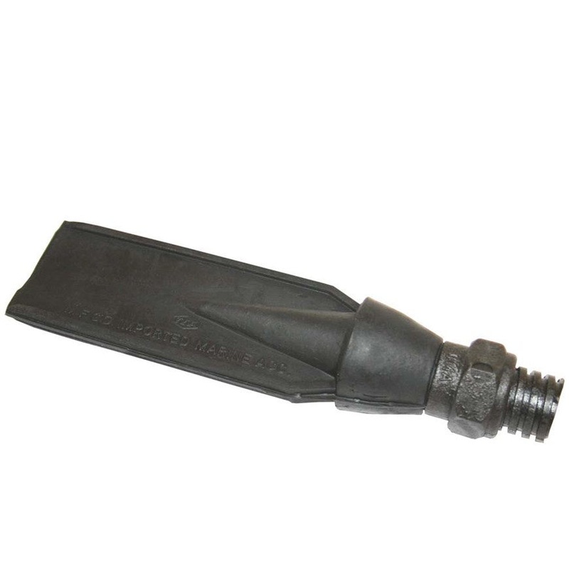 SELF BAILER-COARSE THREAD