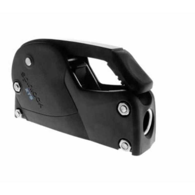 SPINLOCK – XTS0610/1 FOR ENDLESS LINES