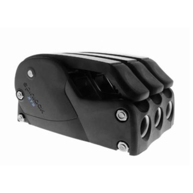 SPINLOCK XTS0610/3 XTS CLUTCH, LINES 6-10MM – TRIPLE