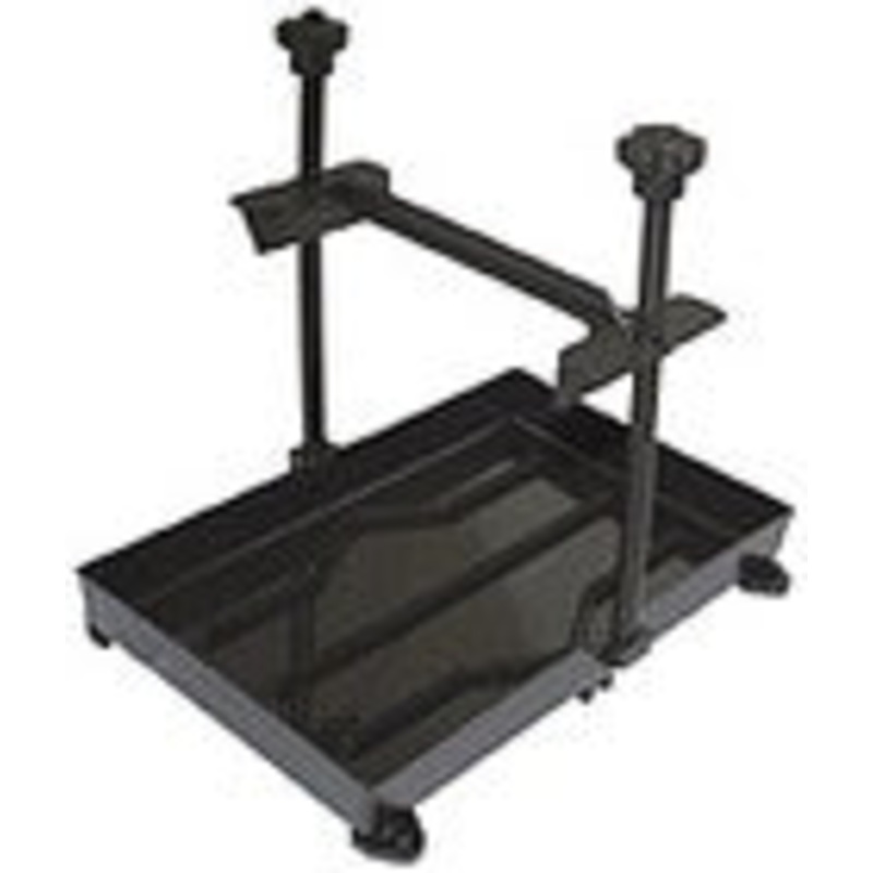 STANDARD BATTERY HOLDER TRAY