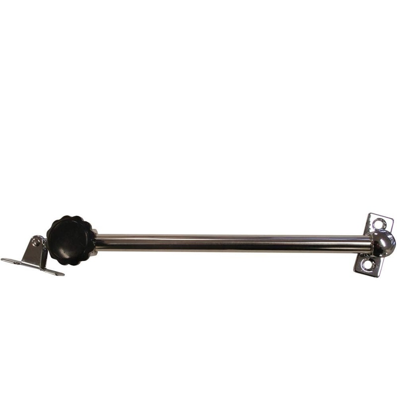 TELESCOPIC HATCH ADJUSTER – STANDARD  -280-460MM
