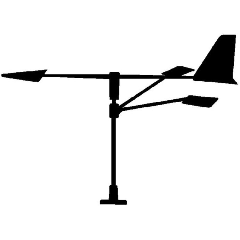 WINDICATOR 285 – OFFSHORE