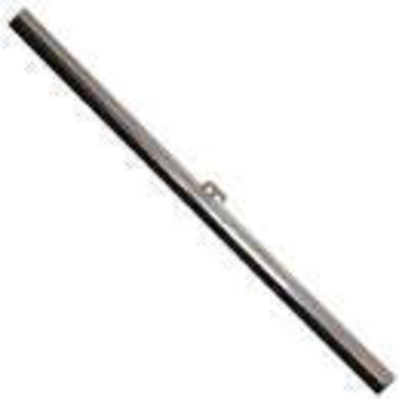 WIPER BLADE 280MM HOOK-ON