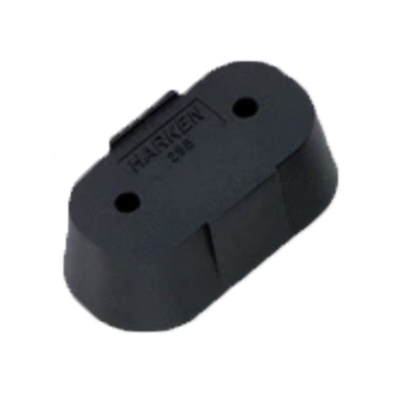 293 FLAT MICRO CAM RISER