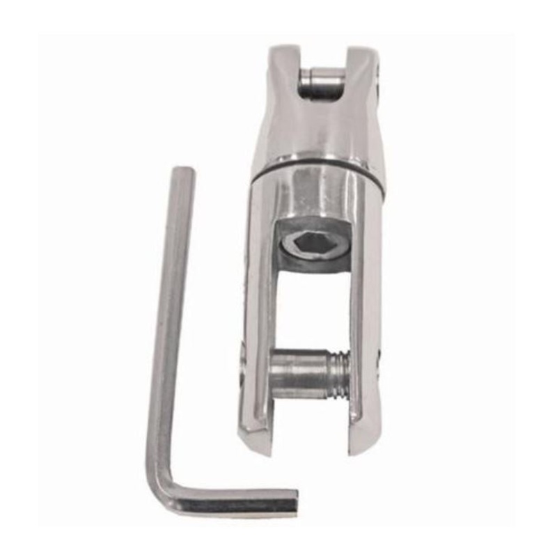 ANCHOR SWIVEL SINGLE 6-8MM