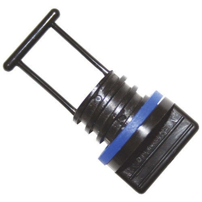 BUNG ONLY – FINE THREAD  (PAIR)
