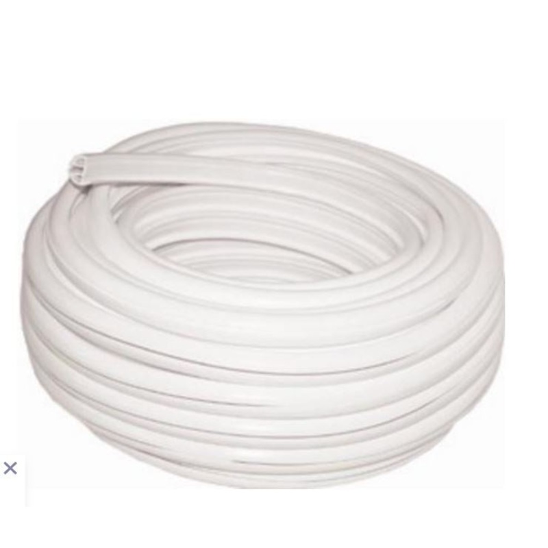 DINGHY BUFFER / FENDER STRIP BELT ONLY – SOLD PER METRE