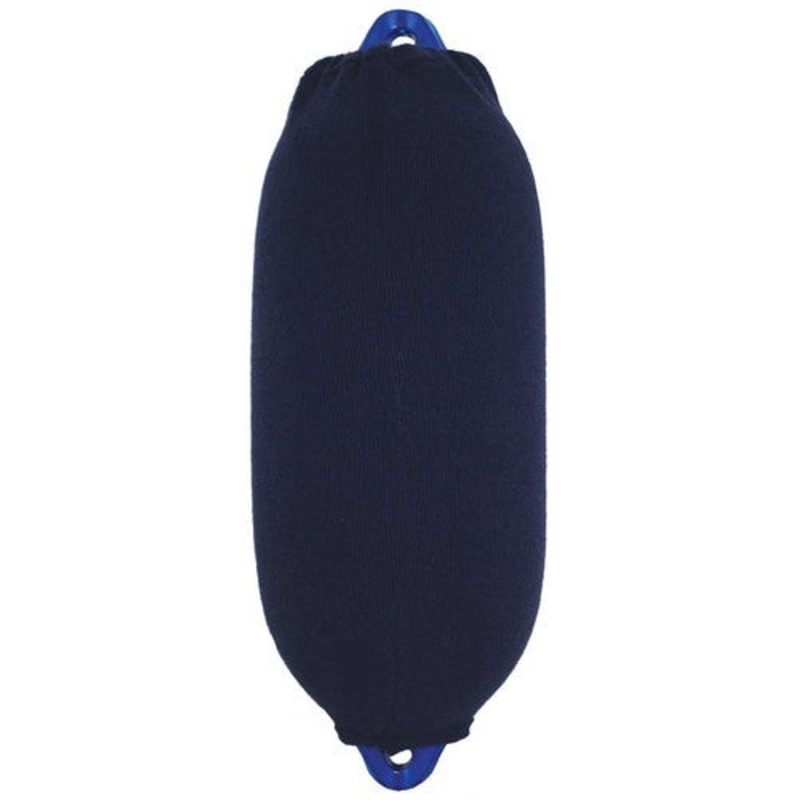 FENDER COVERS – DOUBLE THICKNESS – NAVY BLUE – 900 X 300 MM