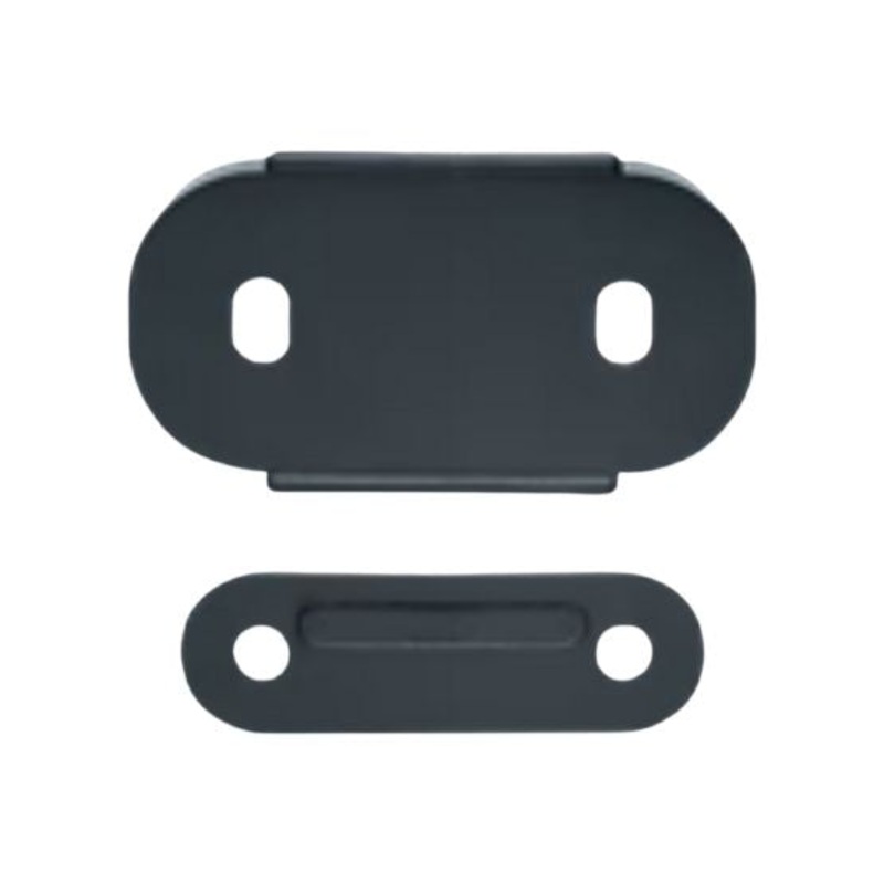 HARKEN 145 CAM-MATIC WEDGE KIT