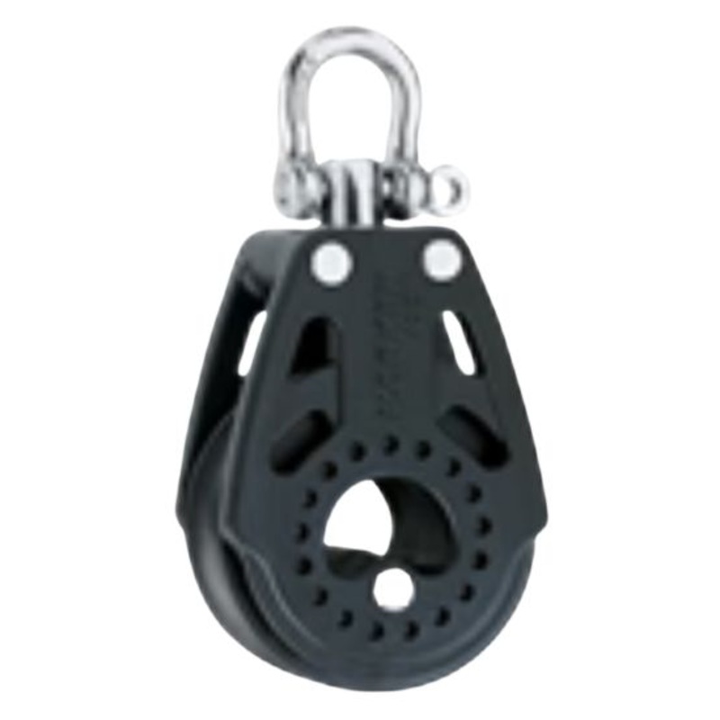 HARKEN 2636 40MM CARBO BLOCK