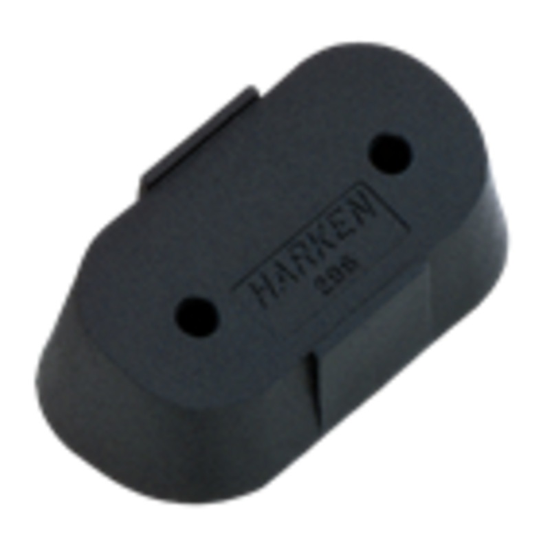 HARKEN 296 ANGLED CAM-MATIC RISER