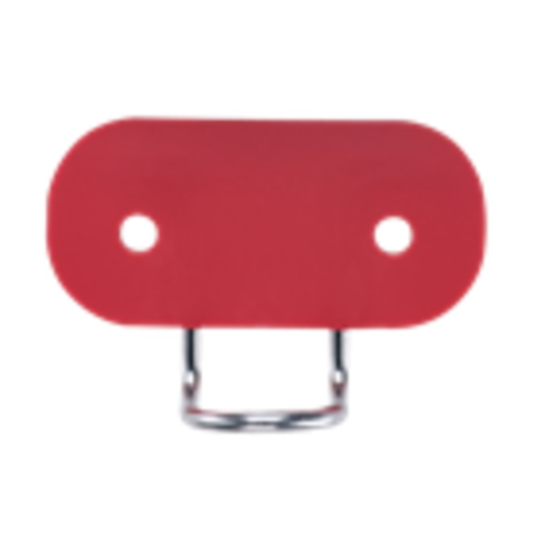 HARKEN 298 CAM-MATIC WIRE FAIRLEAD KIT