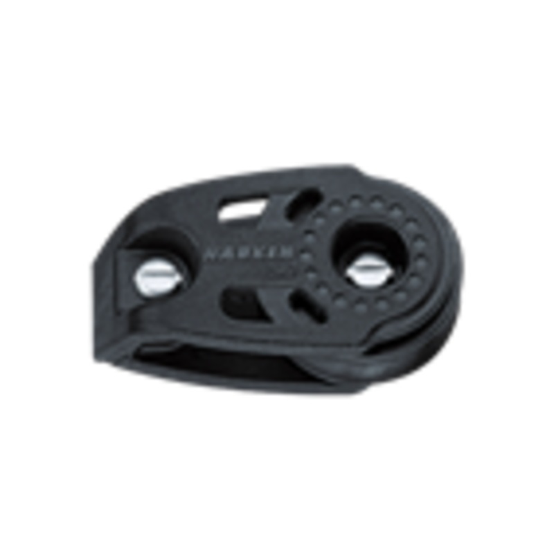 HARKEN 350 29MM CARBO CHEEK BLOCK