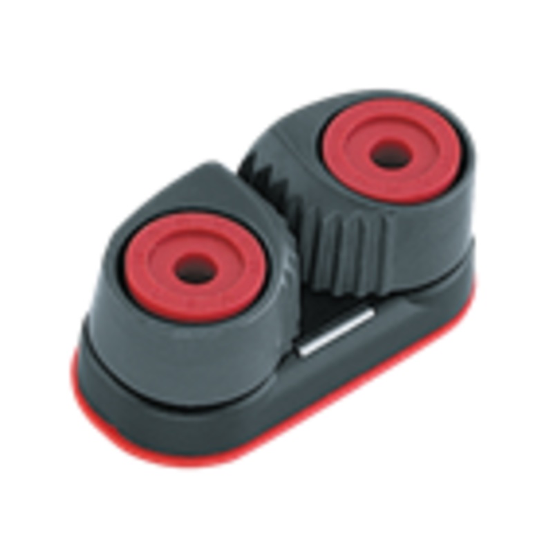 HARKEN 468 MICRO CAM-MATIC CLEAT