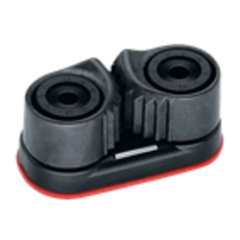 HARKEN 471 MICRO CARBO-CAM CLEAT
