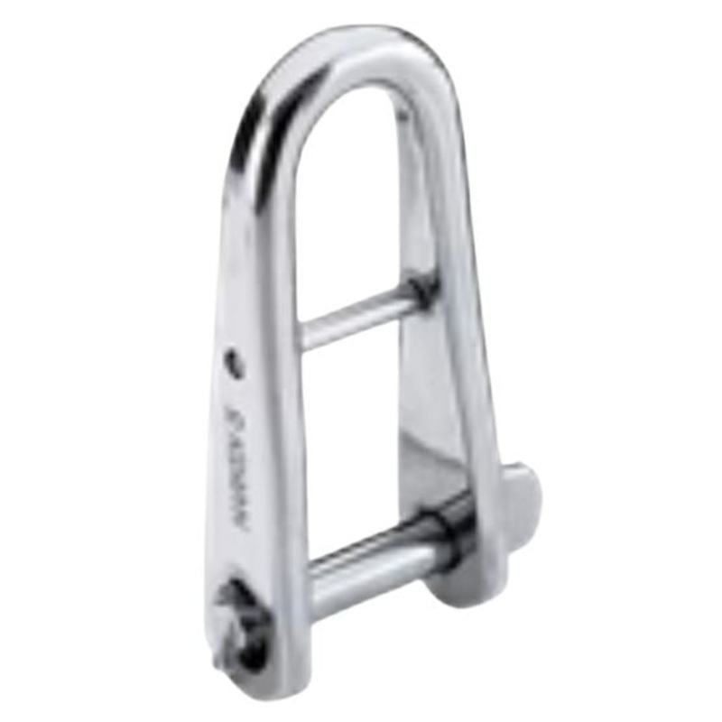 HARKEN  5MM CAPTIVE HALYARD SHACKLE