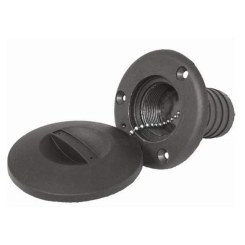 NYLON DECK FILLER 38MM