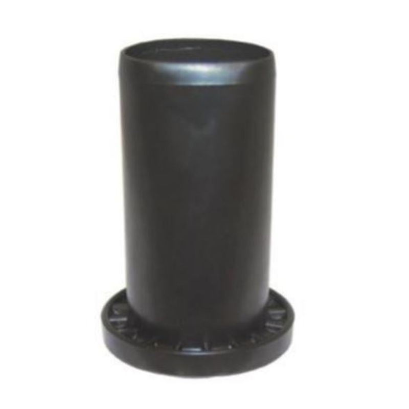 OAR STOPS -PLASTIC 40MM