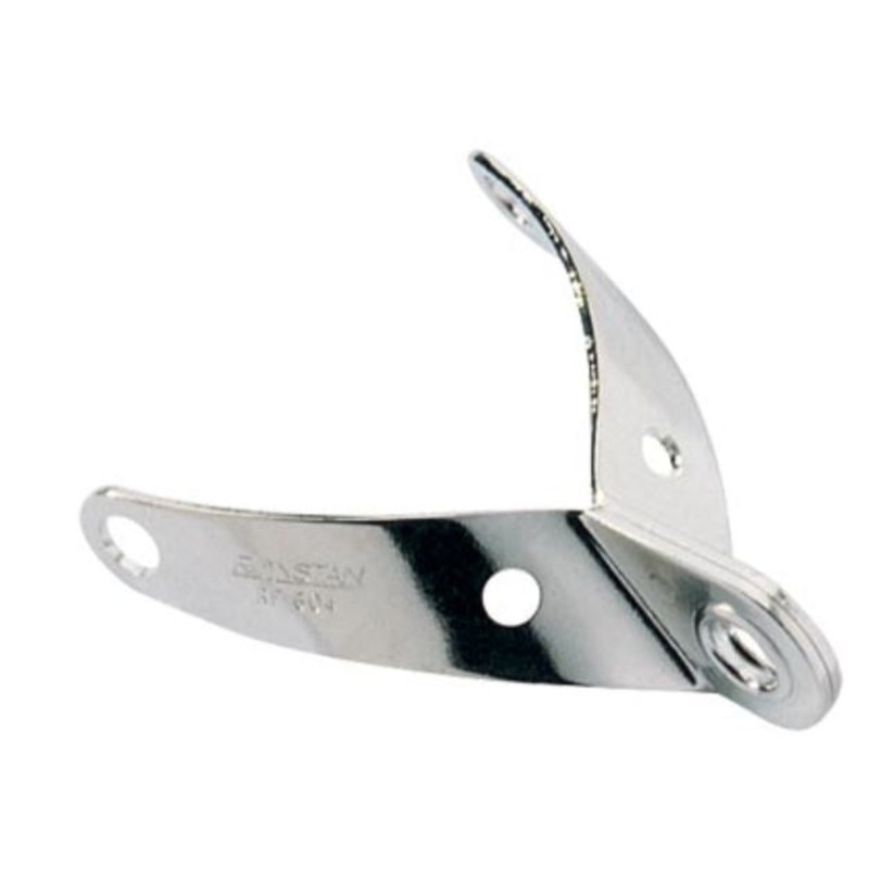 RONSTAN MAST HOUND –  SUITS 51-64MM