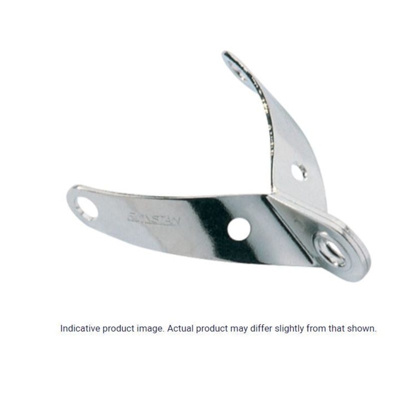 RONSTAN MAST HOUND SUITS 76-115MM