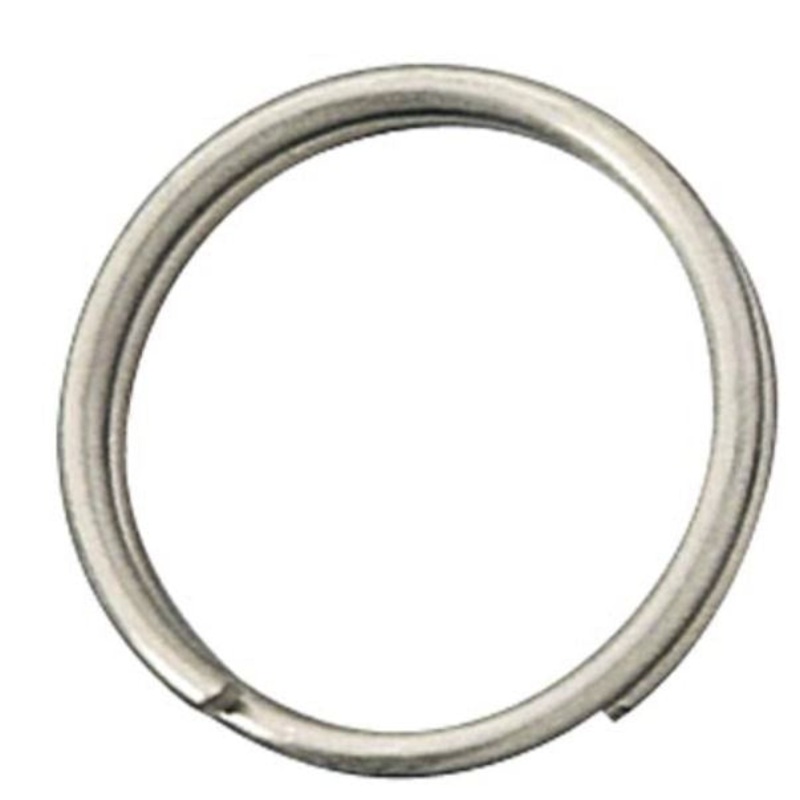 RONSTAN SPLIT COTTER RING – 25.4MM