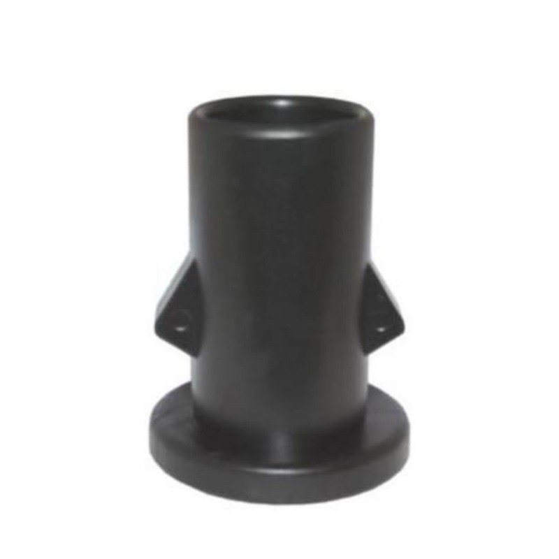 RUBBER OAR STOPS – 43MM – SOLD AS A PAIR