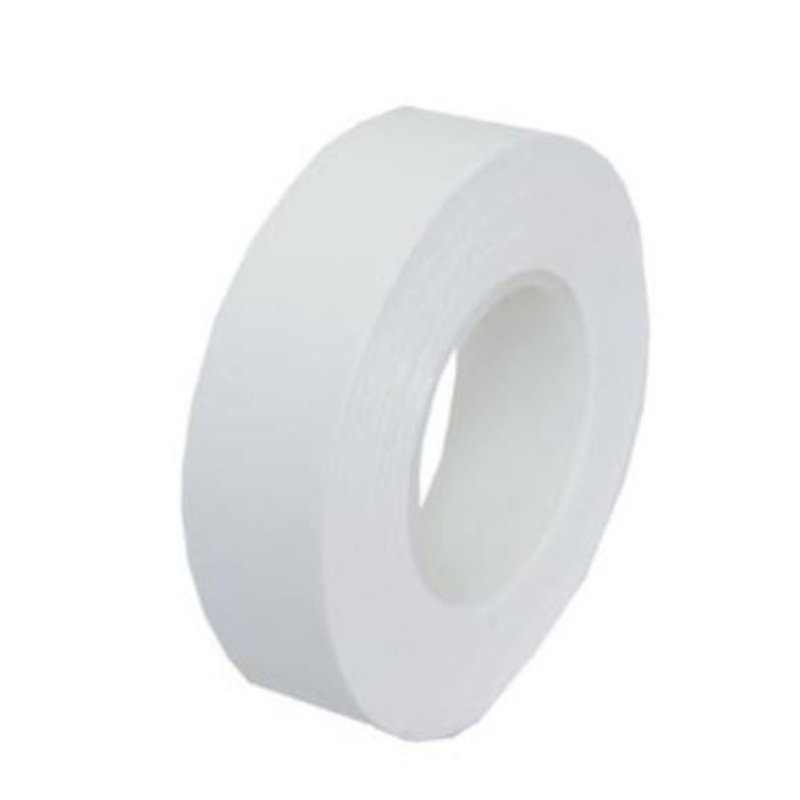 RUBBER SELF AMALGAMATING TAPE WHITE 5M
