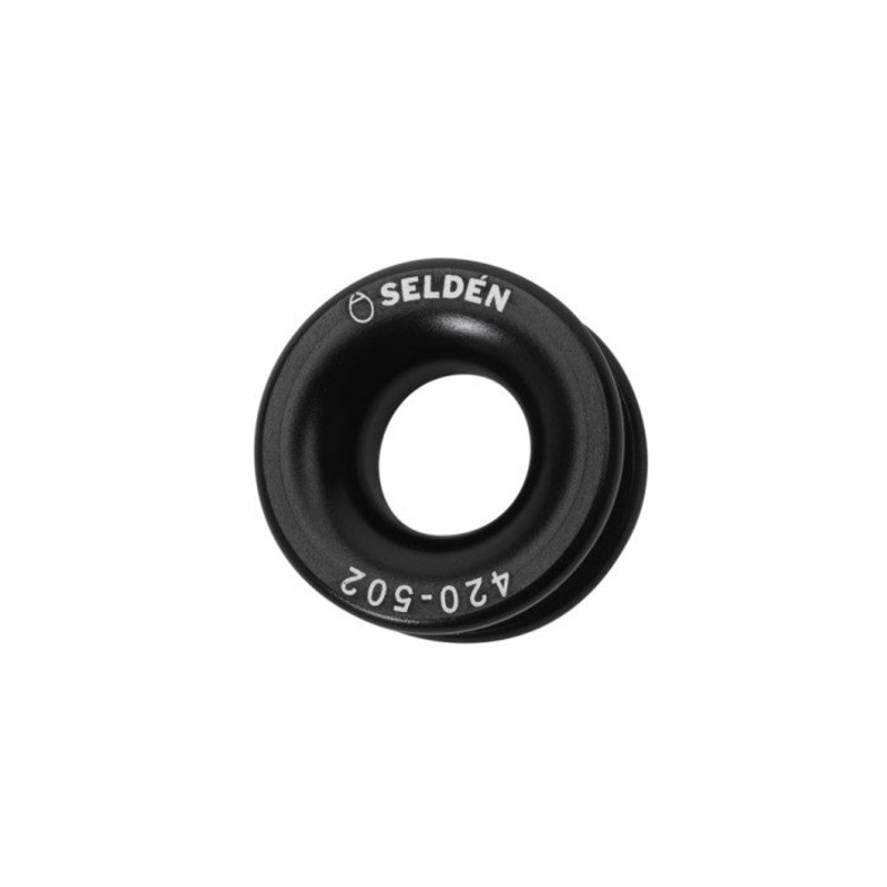 SELDEN LOW FRICTION RING 25/11-11 AL