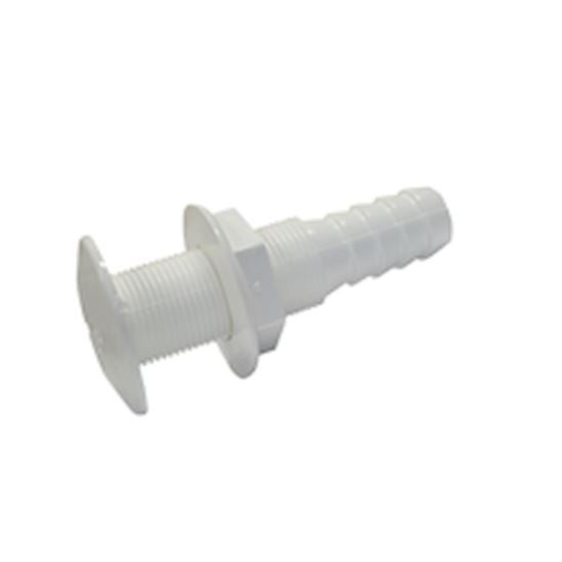 16MM NAIRN SKIN FITTING