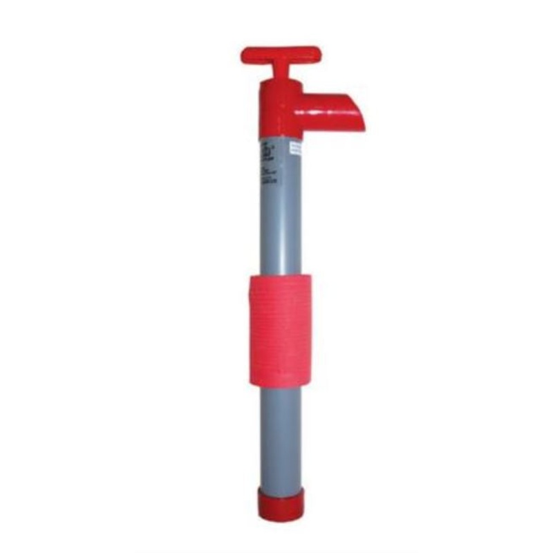 BECKSON SEA KAYAK PUMP