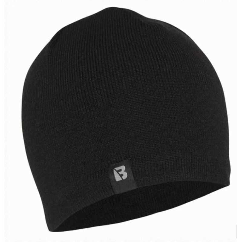 BURKE SAILOR BEANIE