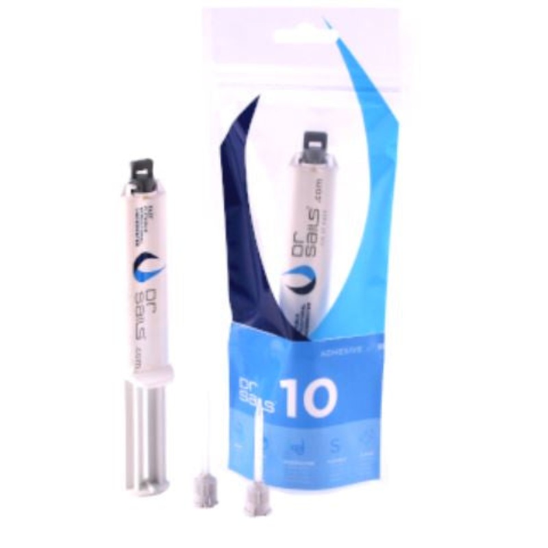 DS10 DRSAILS10 ADHESIVE – IN STORE PICK UP ONLY