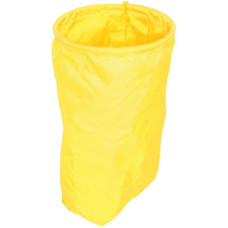 KITBAG ONLY FOR 5 PORT