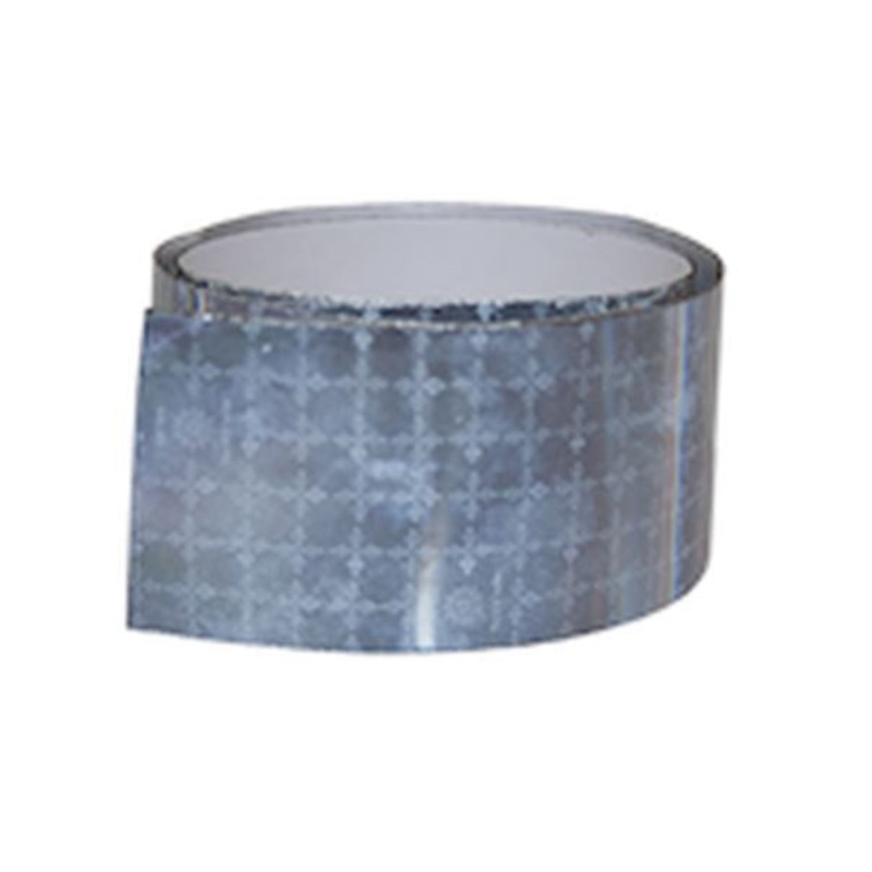 REFLECTIVE TAPE SOLAS – SOLD PER METRE