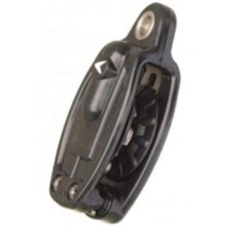 RILEY BLOCK RATCHET 38X16MMSHEAVE